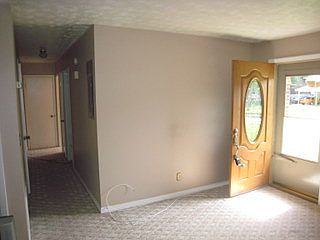 4th image of 4234 Anson Dr