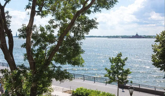 Rented by Platinum Properties | media 7