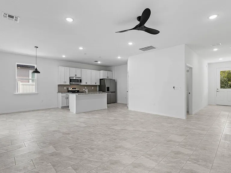 2914 Lingo Ln — Photo 5