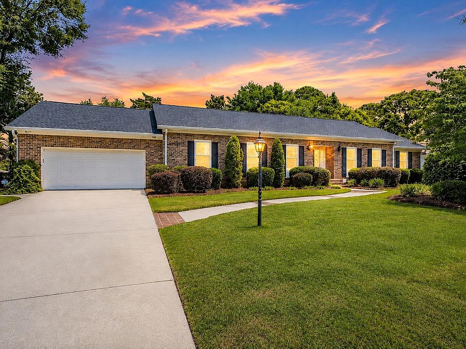 1st image of 410 Pinecrest Dr.