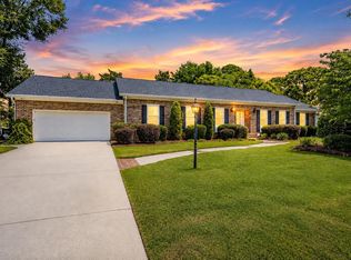 410 Pinecrest Dr, Myrtle Beach, SC 29572