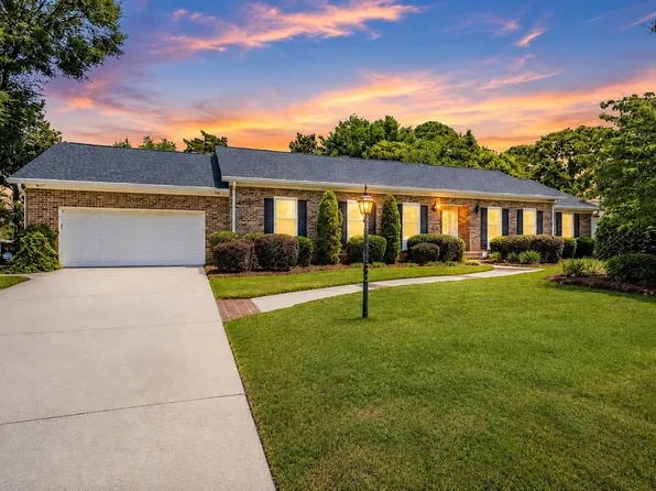 410 Pinecrest Dr., Myrtle Beach, SC 29572
