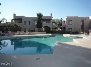 11260 N 92nd St UNIT 2139, Scottsdale, AZ 85260