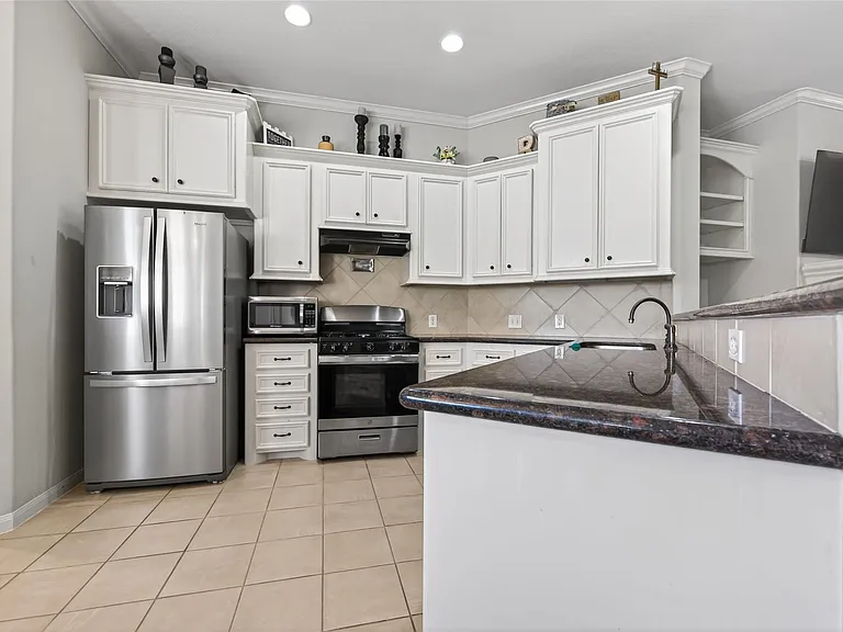 118 Snug Harbor Dr — Photo 12