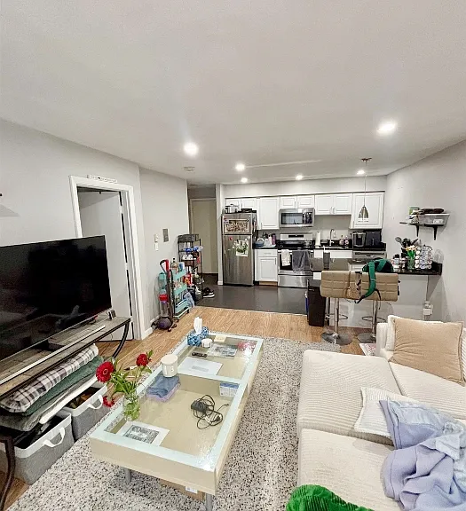 10 Roberts St #23 — Photo 7