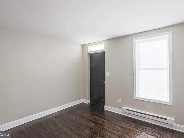 10 S Carey St — Photo 7