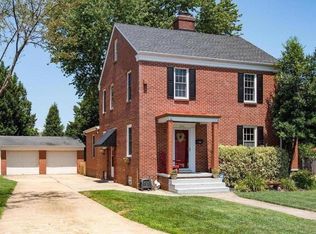 3104 Franklin St, Alexandria, VA 22306