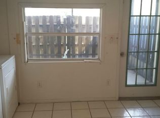 4920 Hawaii Blvd #14, Naples, FL 34112