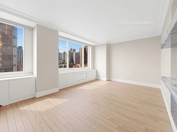 389 E 89th St APT 10B, New York, NY 10128
