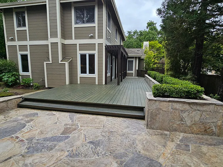 239 Upland Rd — Photo 36