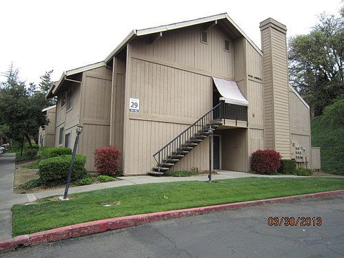 3rd image of 9200 Madison Ave Unit 159