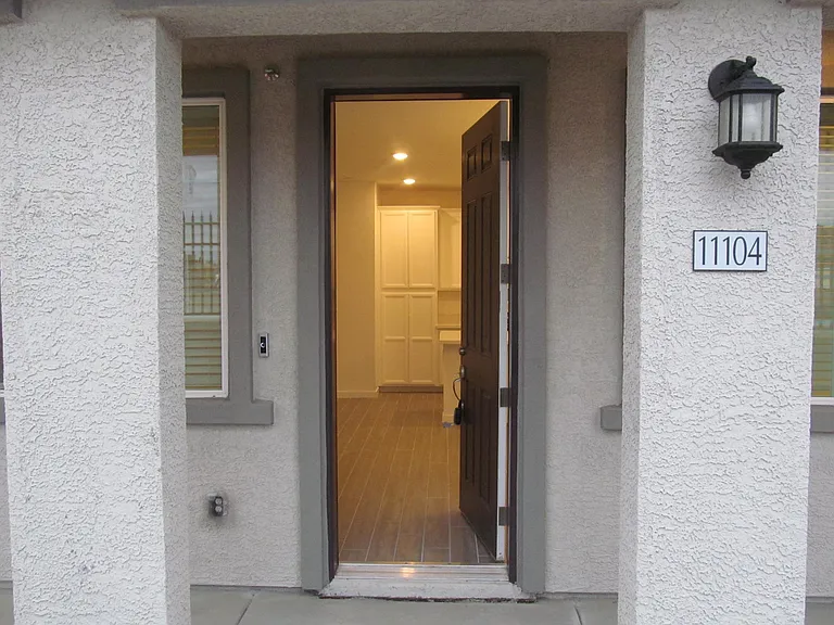 965 Nevada State Dr #11104 — Photo 4