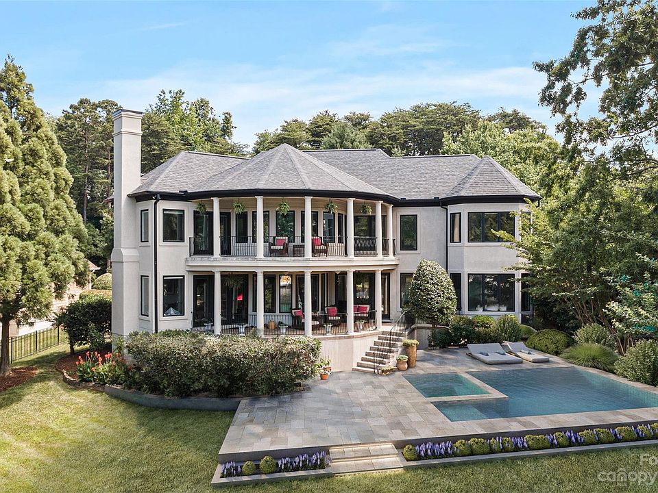 18805 Halyard Pointe Ln, Cornelius, NC 28031 Zillow