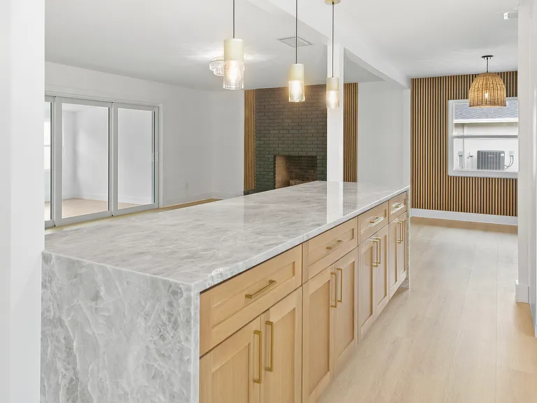 1501 Druid Isle Rd — Photo 16