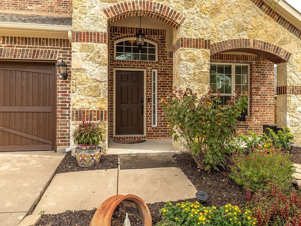 1st image of 9040 McFarland Way