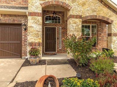 9040 McFarland Way, Fort Worth, TX, 76244