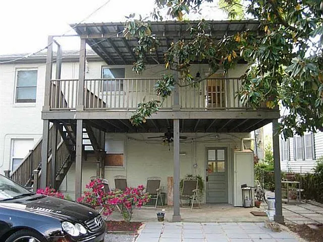 Building Photo - 131 Avalon Way