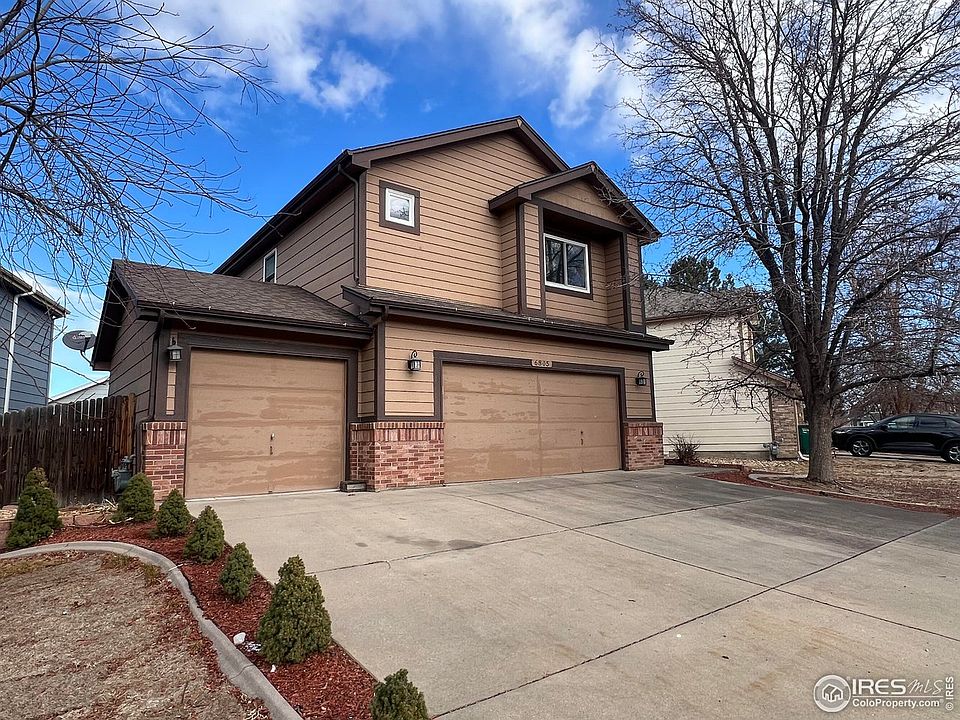 1st image of 6805 Quincy Ave