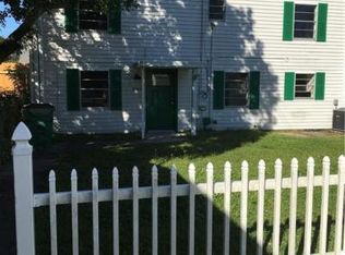 3605 Bauvais St #B, Metairie, LA 70001