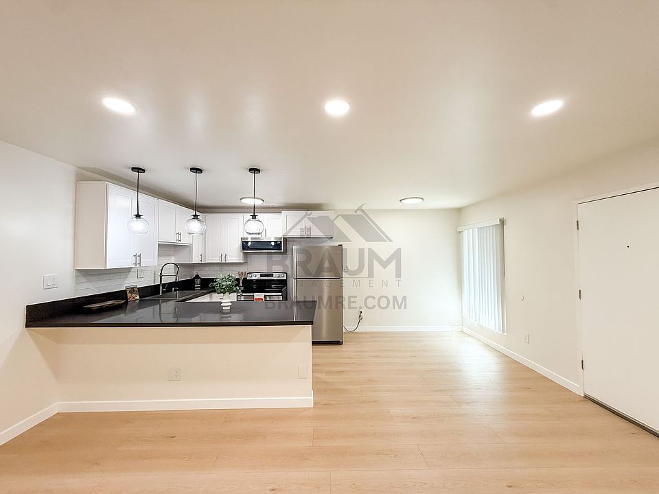 1st image of 5611 Fulcher Ave #3