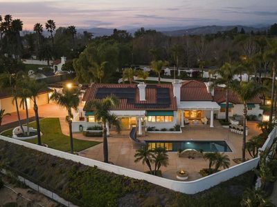 95 Valley Vista Dr, Camarillo, CA, 93010