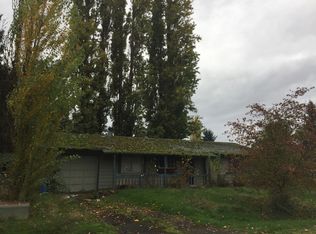 314 SW 17th Ave, Battle Ground, WA 98604