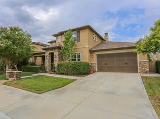 46263 Miner Trl, Temecula, CA 92592