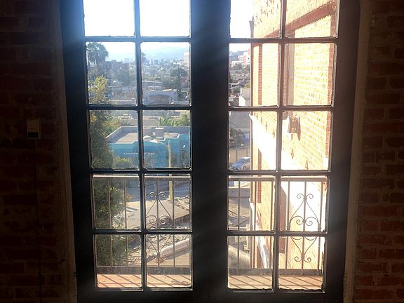5th image of 1525 Griffith Park Blvd APT 405