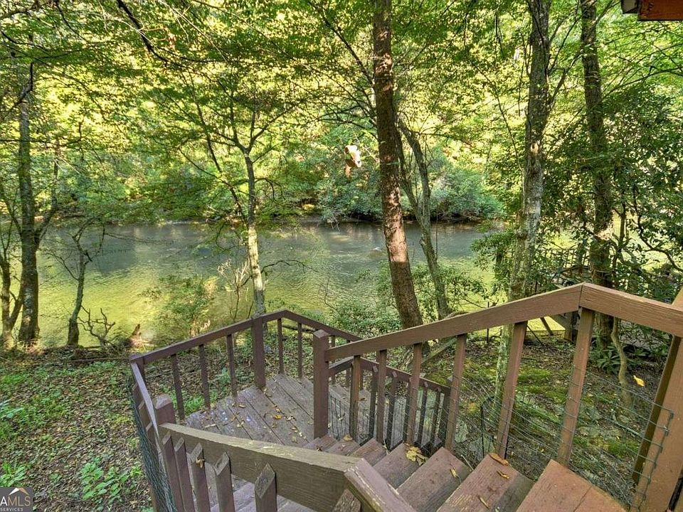 1st image of 48 Riverwood Trl #14&15