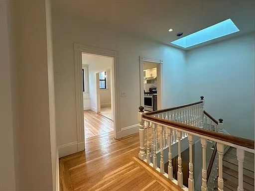 54 Harvard St #3 — Photo 2