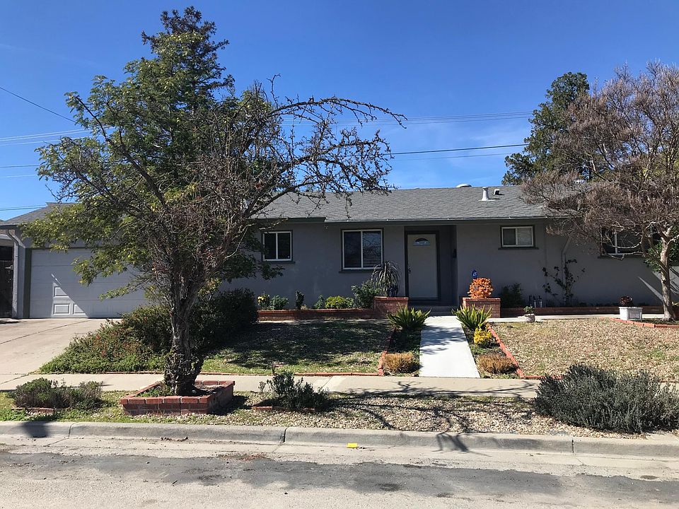 1st image of 2216 Kendree St
