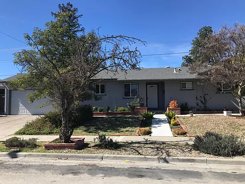 2216 Kendree St Photo 1