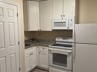 747-751 Aurora Ave #7517, Aurora, IL 60505