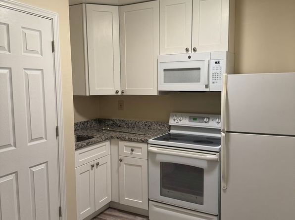 747-751 Aurora Ave #7517