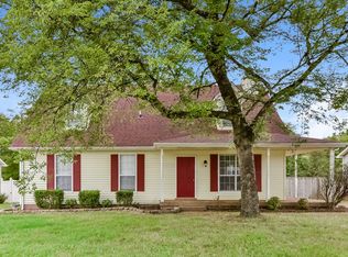3308 Country Hill Rd, Antioch, TN 37013