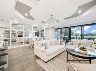 15256 Zeno Way #1, Naples, FL 34114