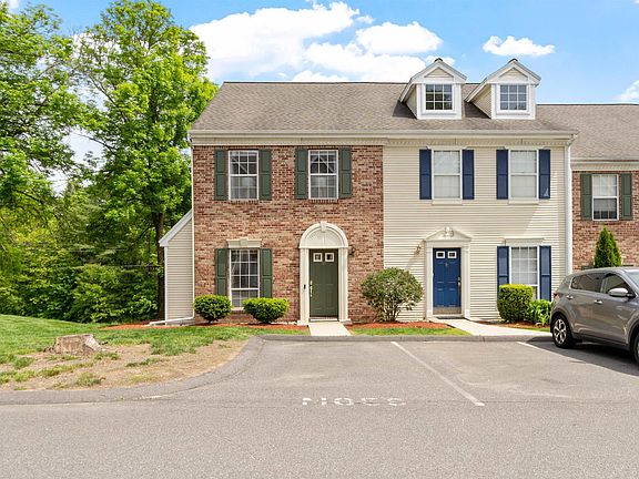 2nd image of 59 Middlesex Road