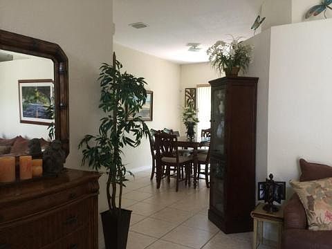 2nd image of 21539 SW 92nd Pl