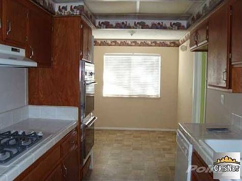 5th image of 26129 Abdale St
