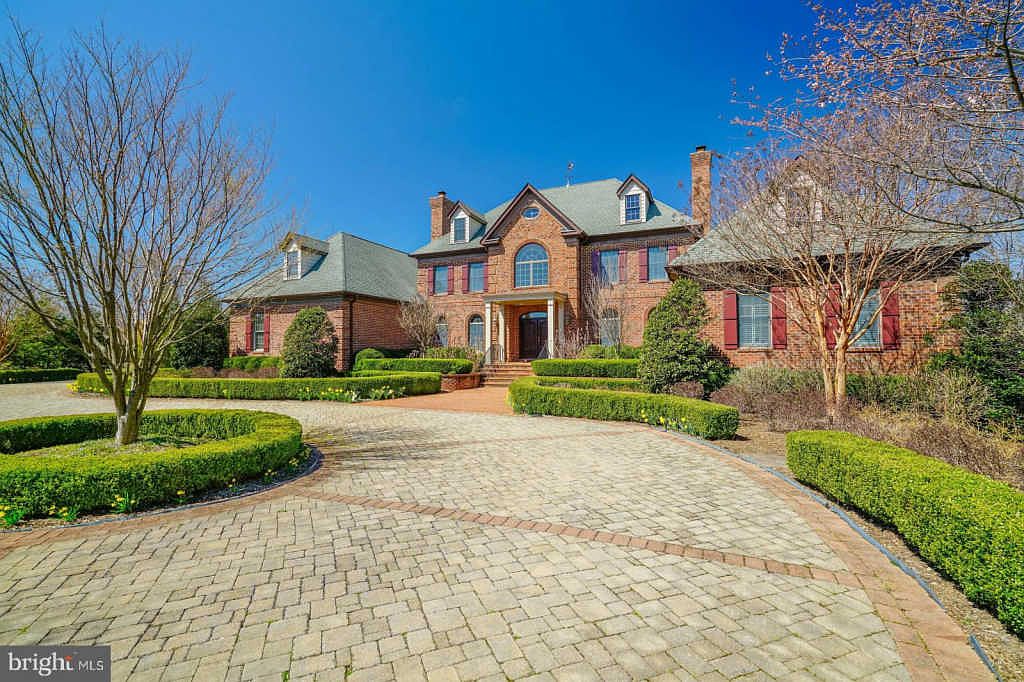 41154 Grenata Preserve Pl, Leesburg, VA 20175 Zillow