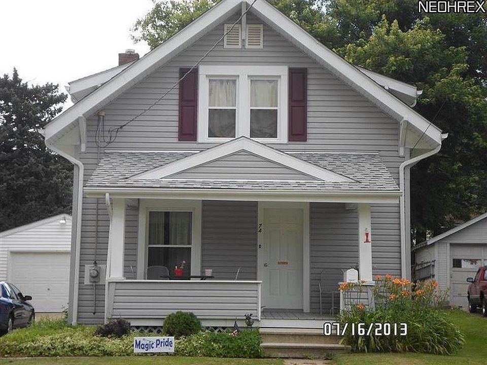 1st image of 74 Waltz Dr
