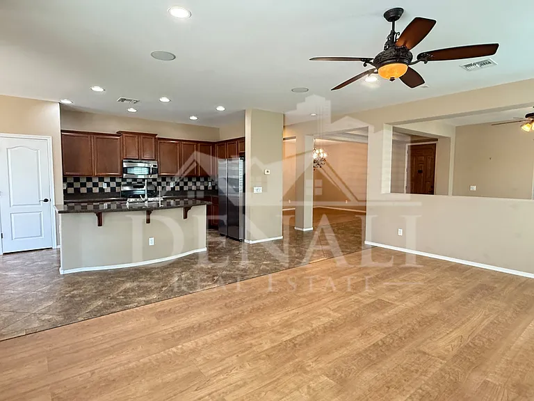 3695 E Bartlett Way — Photo 10