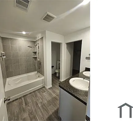 5511 Creekstone Rise Ln — Photo 16