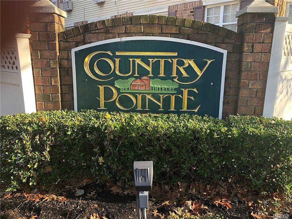 1st image of 82 Country Pointe Cir #19