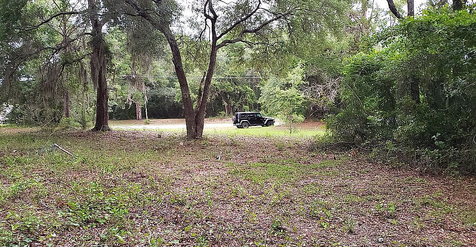 2nd image of 6150 NE 87th Ter