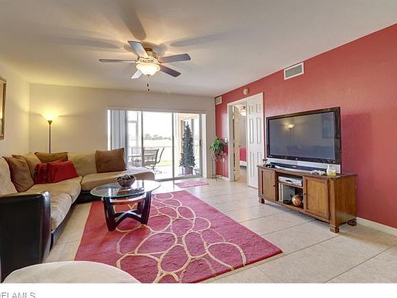 3rd image of 26681 Bonita Fairways Blvd Unit 103