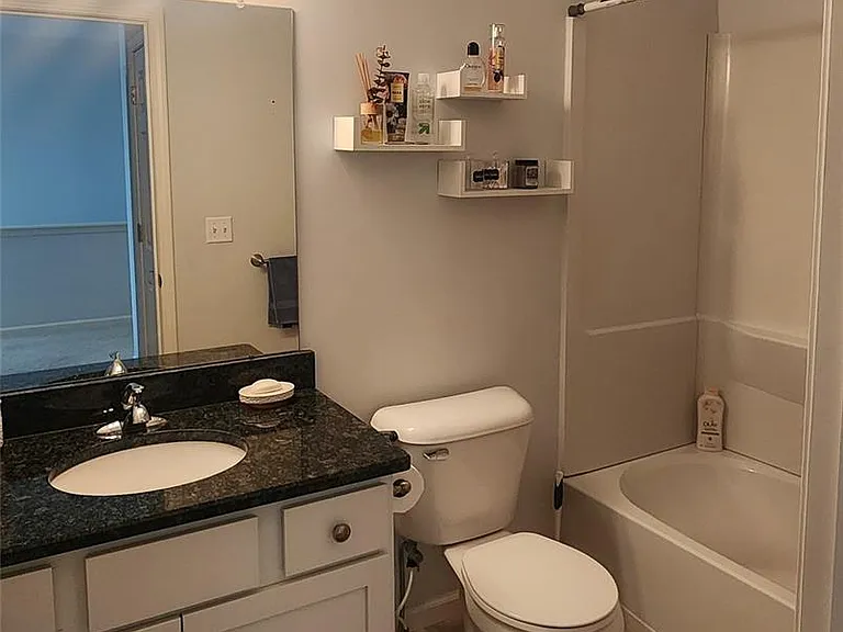 29574 Woodpark Cir — Photo 12