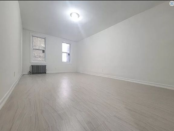 2nd image of 608 W 190th St #53