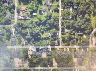 6605 Radcliffe St, Houston, TX 77091