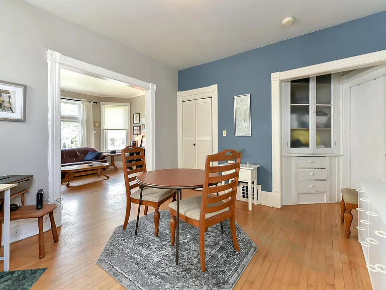 1608 E Lafayette Pl #1 — Photo 6